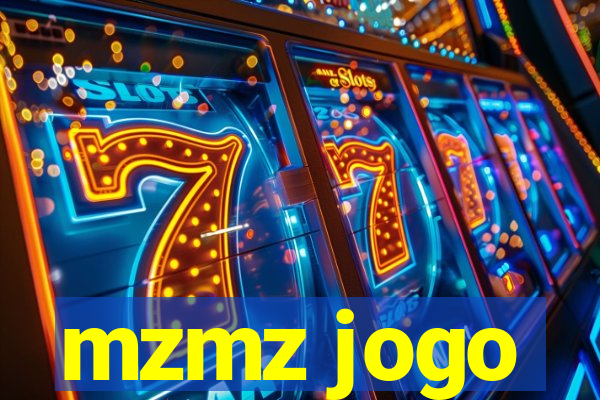 mzmz jogo